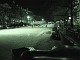 Jump to image