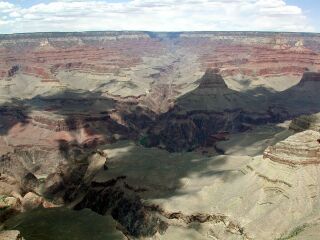 Grand Canyon